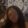 Queenisha Chester