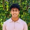 Aaron Bansal