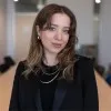 E Cansu Kalakoğlu