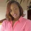 Nytera Redfearn