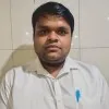 Kundan Yadav