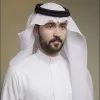 MOHAMMED ALSUHAYYAN
