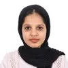 Shada Yaseen