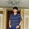 Vasukumar Patel