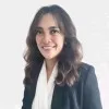 nadea santi