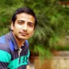 Mitesh Jain