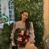 Siya Gangwal