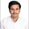 Sumit Singh