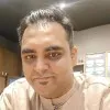 Sumit Banerjee