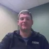 Joe Strobel