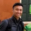 Reynold Anthony