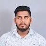 Chandan Swain