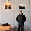 Dan Varrica