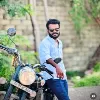 Rajesh Kumar
