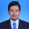 MUHAMMAD RAFIUDDIN MUHAMMAD RUSLAN