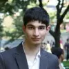Dashiell Bhattacharyya