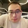 Felix Teo