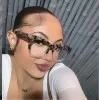 Anyia Thames