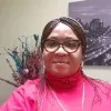 Olaomo Ojuri
