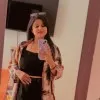 Komal nagar Nagar