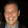 Jeff Ross