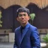 Maysa Putra
