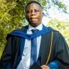 Nkandu Lukeshi