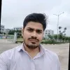 Ashutosh Kumar