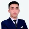 Viet Bui