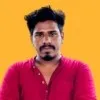 Prawin Selvan