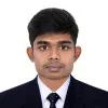 Nirmana Sankalpa