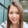 Tze Ling Jee