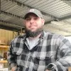 Jon Doolittle