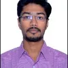 Shubham Chaudhari