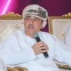Taha Al Lawati