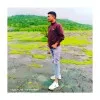 Kishor Khandagale