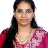 shakunthala