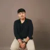 Anugrah Rizki Hafizan