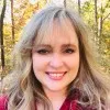 Angela Farris