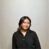 Loverelyn Sugue