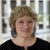 Molly Gore Merck