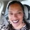Lisa Mitchell