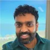 Arun Tailor