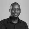 Ntsakelo Makhuvele