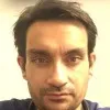 Arun Menon