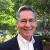 Greg Rudder