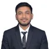 Ayaz Khan