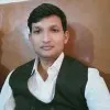 Shravan Dhakad