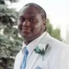Jason Thomas