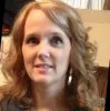 Darcie Riggs